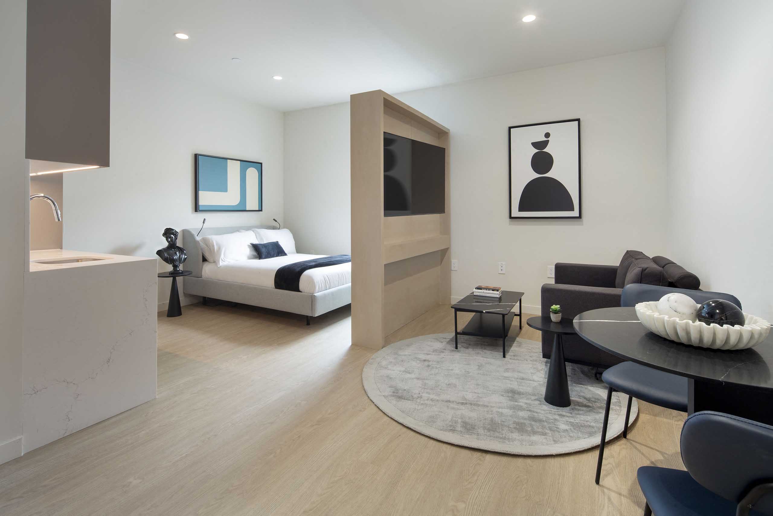 property for rent #4